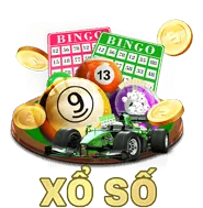 Bàn Baccarat trực tuyến với người chia bài.