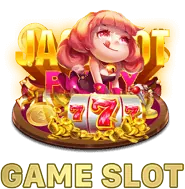 Bàn Blackjack trực tuyến với người chia bài và người chơi.