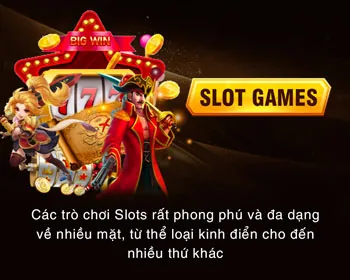 Hình ảnh hệ thống bảo mật tiên tiến của k9win casino