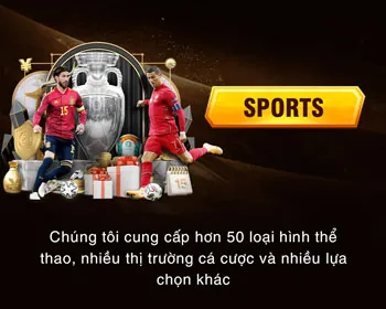 Giới thiệu trò chơi bắn cá K9WIN