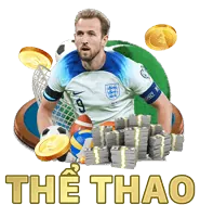 Người chơi đang tập trung vào màn hình live casino, áp dụng chiến lược.