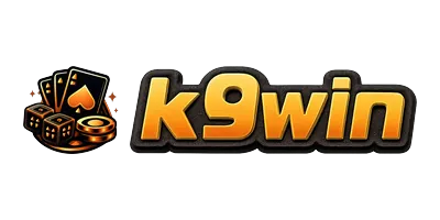 k9win casino