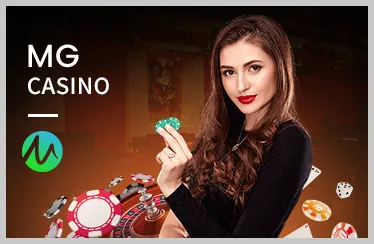 Cấp Độ VIP Kim Cương tại k9win casino