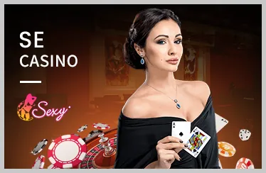 Biểu tượng chuyển khoản ngân hàng tại K9WIN Casino