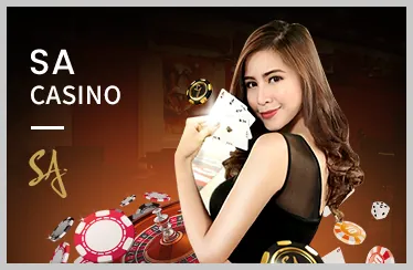 Cấp Độ VIP Bạc tại k9win casino