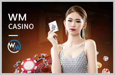 Cấp Độ VIP Đồng tại k9win casino
