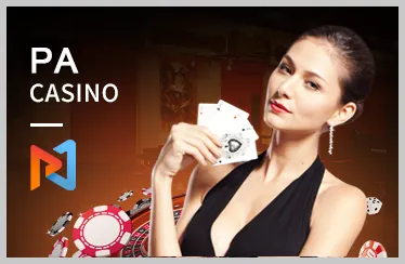 Đặt giới hạn thua lỗ