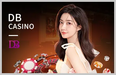 Ưu điểm nổi bật khi chơi bắn cá tại K9WIN