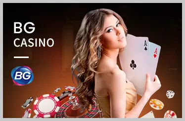Biểu tượng tiền điện tử Bitcoin và USDT tại K9WIN Casino
