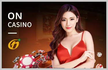 Chương trình VIP độc quyền của K9WIN Casino