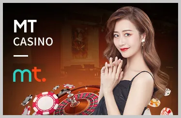 Cấp Độ VIP Vàng tại k9win casino