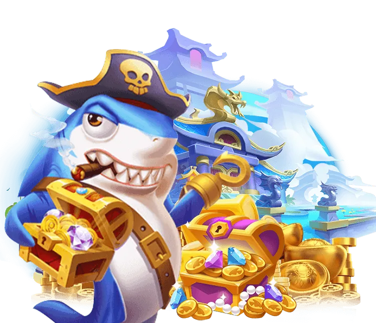 Người dùng đăng ký tài khoản K9WIN Casino