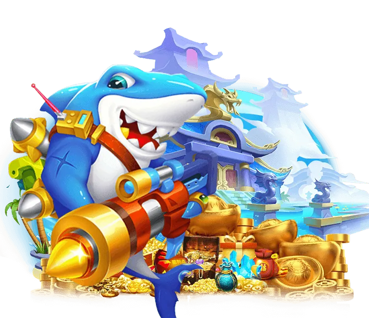 Giao diện cá cược thể thao trực tuyến K9WIN Casino trên màn hình máy tính, thể hiện sự chuyên nghiệp và đa dạng