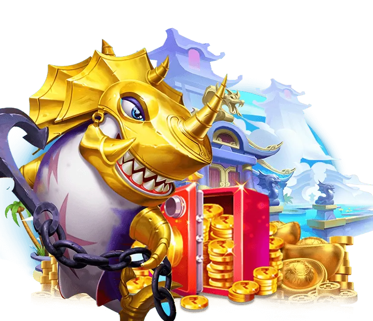 Các loại hình đá gà phổ biến tại K9WIN Casino