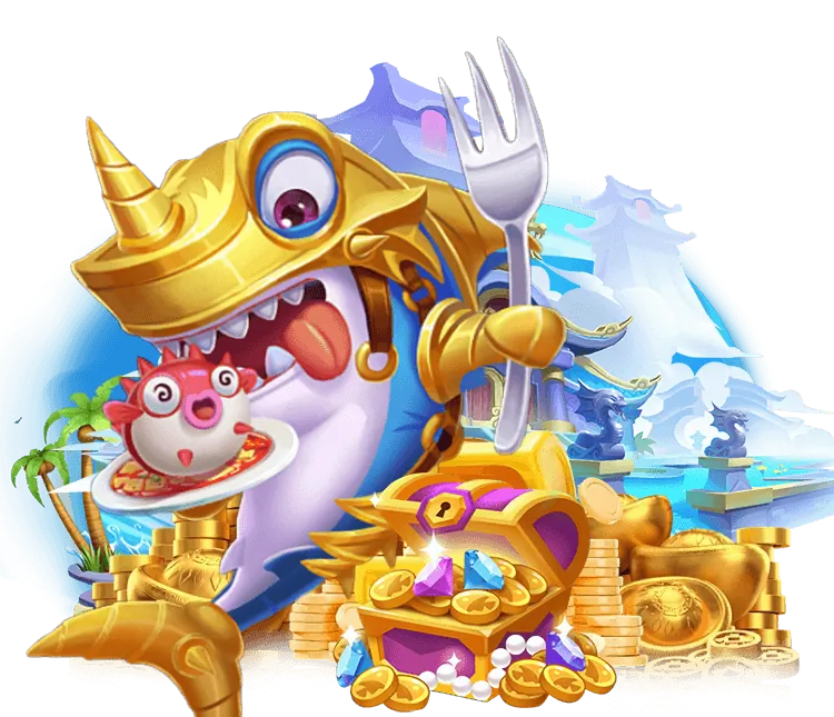 Trải nghiệm chơi game di động