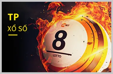 Giới Hạn Cược Cao Hơn k9win casino