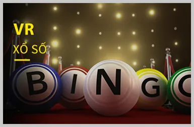 Chính sách gửi và rút tiền K9WIN Casino