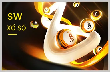 Cá cược quần vợt tại K9WIN