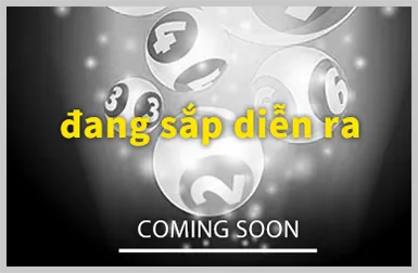 Sự Kiện VIP Độc Quyền k9win casino