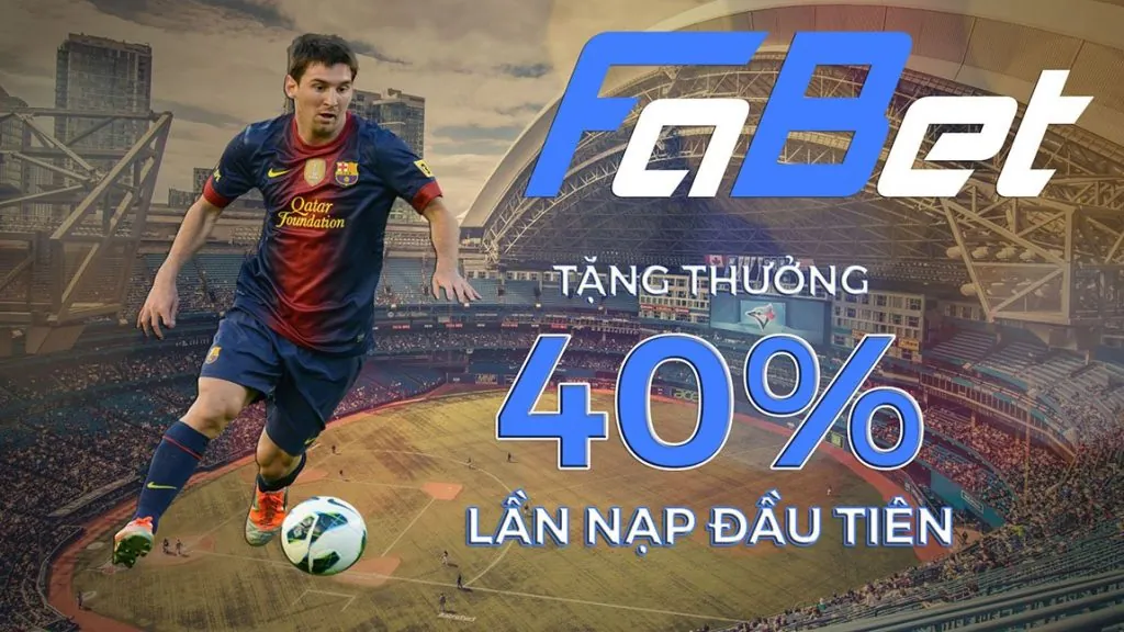 Biểu tượng công bằng và minh bạch tại K9WIN Casino