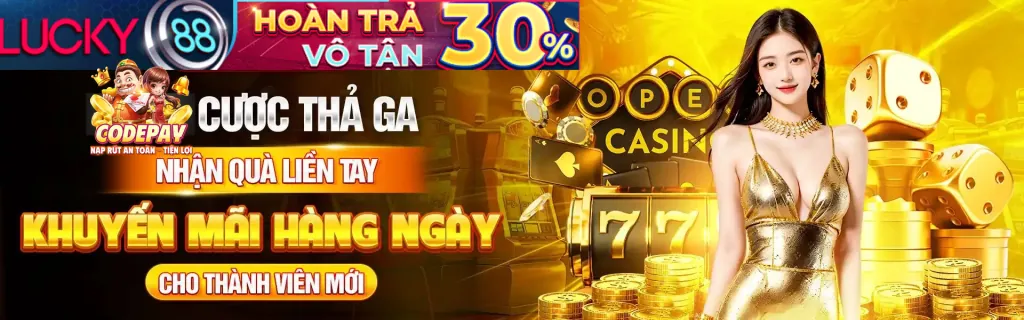 Quyền của người dùng theo GDPR tại k9win casino