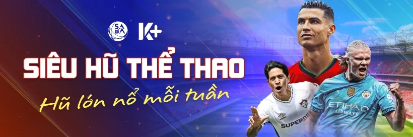 Giao diện nền tảng K9WIN Casino thể hiện sự uy tín và an toàn