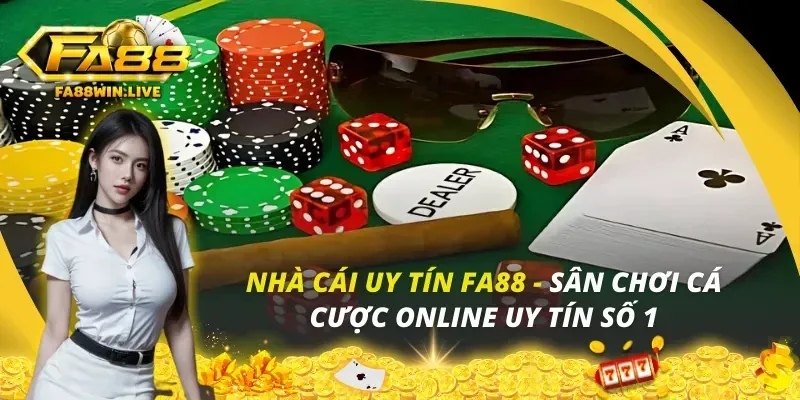 Kinh nghiệm chơi sòng bạc trực tuyến tại k9win casino