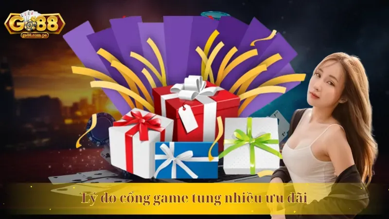 Ưu đãi chào mừng thành viên mới tại K9WIN Casino với biểu tượng tiền thưởng