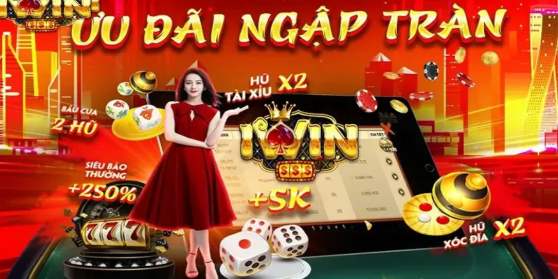 Tính năng bảo mật của k9win casino