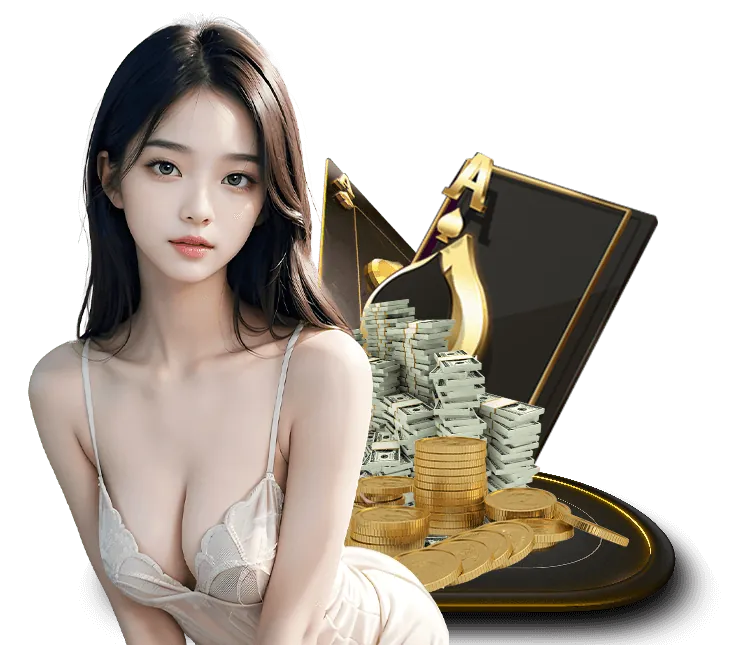 Hình ảnh tầm nhìn phát triển và đổi mới của k9win casino