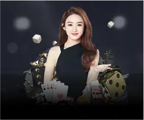 Điều kiện đăng ký tài khoản K9WIN Casino