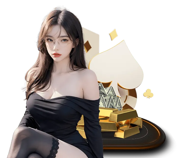 Slot Cổ Điển K9WIN