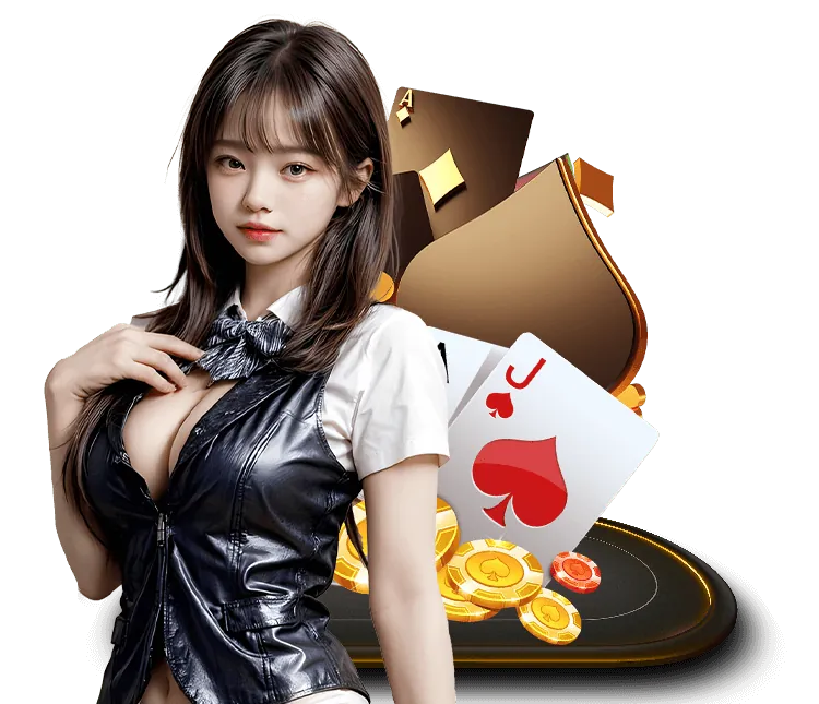 Hướng dẫn chơi bắn cá tại K9WIN
