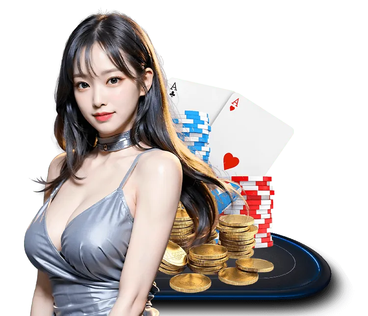 K9WIN Casino khuyến mãi độc quyền