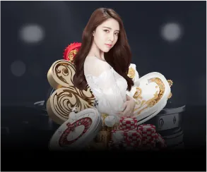 Sử dụng dữ liệu an toàn tại K9WIN Casino
