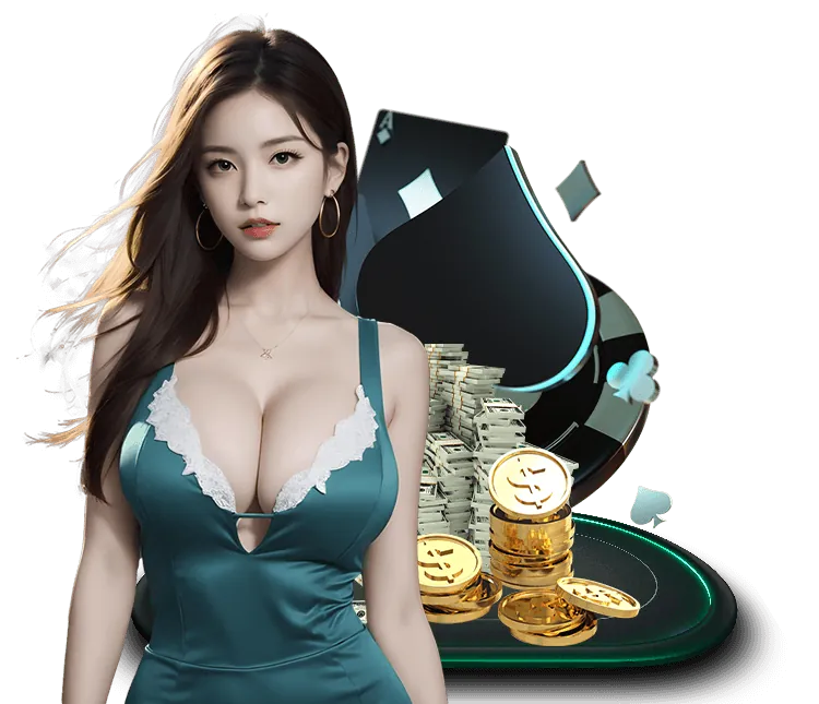 Chọn mục Đá Gà