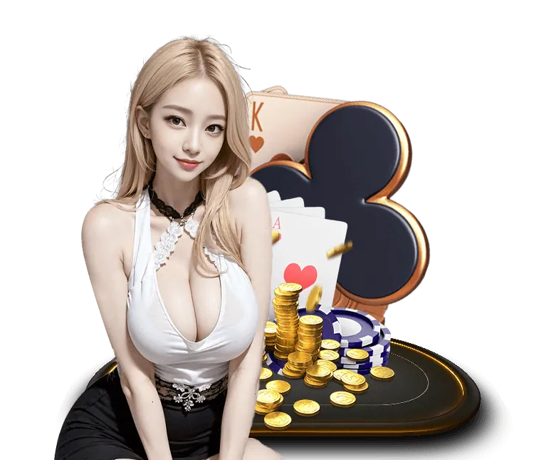 Đặt cược đá gà