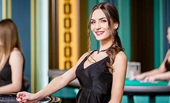 Biểu tượng chơi game có trách nhiệm