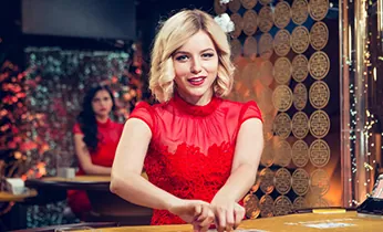 Bảo mật dữ liệu mạnh mẽ tại K9WIN Casino