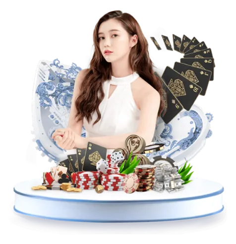 Gửi yêu cầu qua Email đến K9WIN Casino