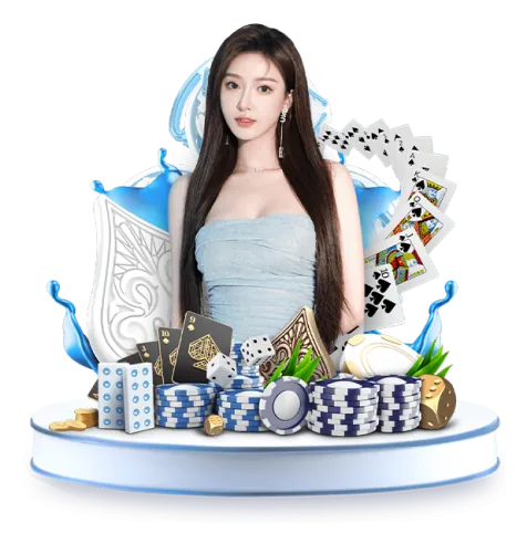 Các trò chơi giải trí khác tại K9WIN Casino