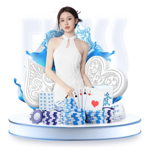 Thưởng nạp đầu tiên tại K9WIN Casino