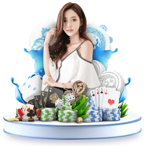 Cá cược thể thao K9WIN Casino với các trận đấu bóng đá hấp dẫn