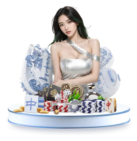 Vòng quay miễn phí cho thành viên K9WIN