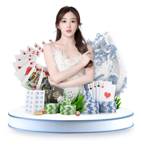 K9WIN Casino trên mạng xã hội