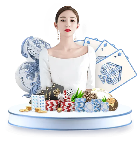 Sử dụng công nghệ RNG